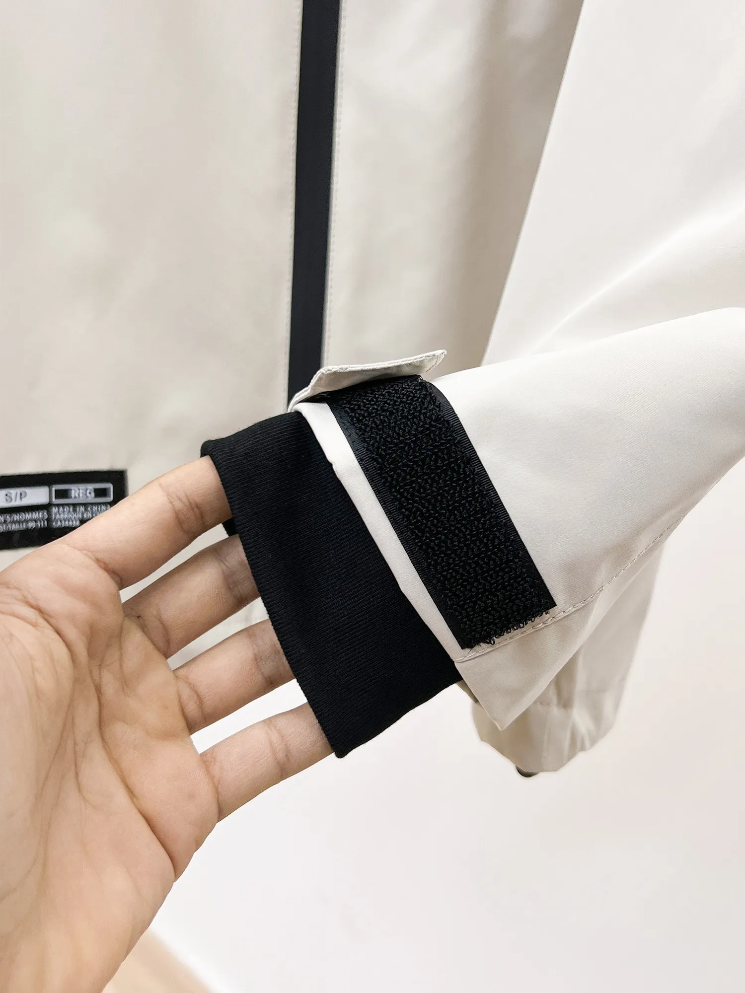 Same Style， ， 2026 New Arrival ，Original Premium Breathable ， ， ， Quality。 ， Sizes：M～3XL，